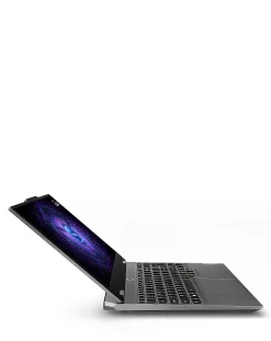 Lenovo LOQ 15.6in Intel Core Intel FHD Arch i5 16GB 512GB Gaming Laptop