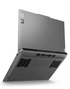 Lenovo LOQ 15.6in Intel Core Intel FHD Arch i5 16GB 512GB Gaming Laptop