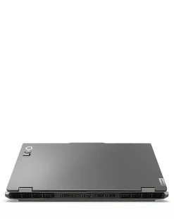 Lenovo LOQ 15.6in Intel Core Intel FHD Arch i5 16GB 512GB Gaming Laptop