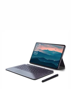 Lenovo P11 2nd Gen 11.5in 6GB 128GB Tablet, Keyboard & Pen Set