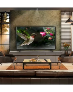 LG OLED65B46LA 65in OLED Advanced 4K UHD HDR Smart TV