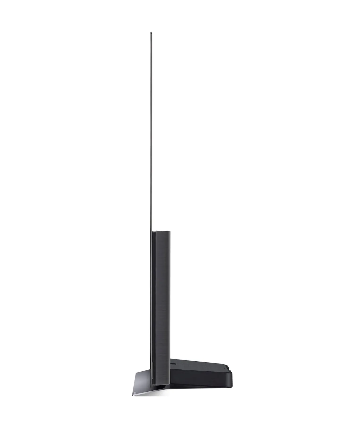 LG OLED65CS6LA 65in OLED 4K HDR Smart TV with Google Assistant and Amazon Alexa