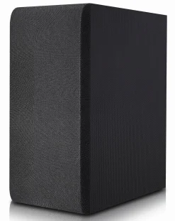 LG SN4 2.1ch 300W Soundbar with Wireless Subwoofer