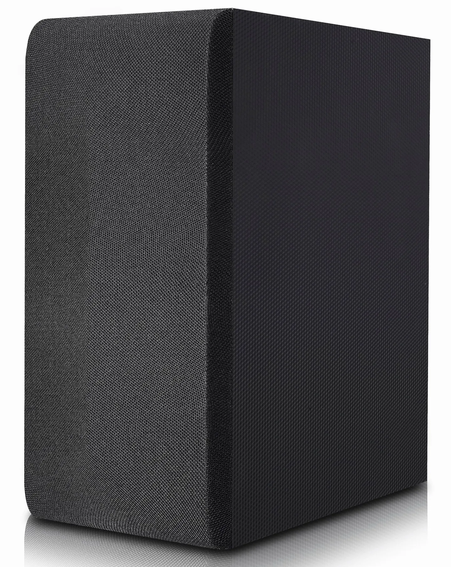 LG SN4 2.1ch 300W Soundbar with Wireless Subwoofer