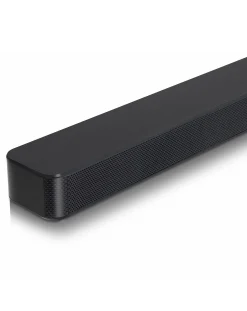 LG SN4 2.1ch 300W Soundbar with Wireless Subwoofer
