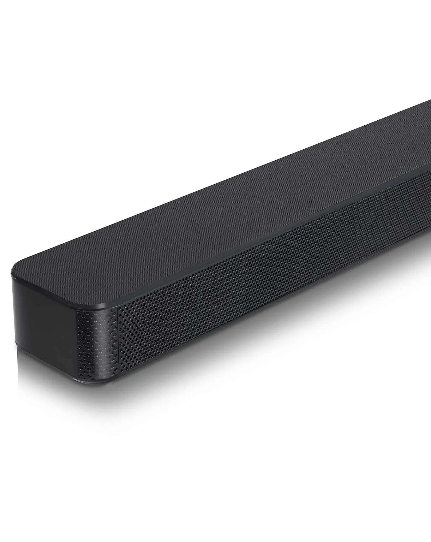 LG SN4 2.1ch 300W Soundbar with Wireless Subwoofer
