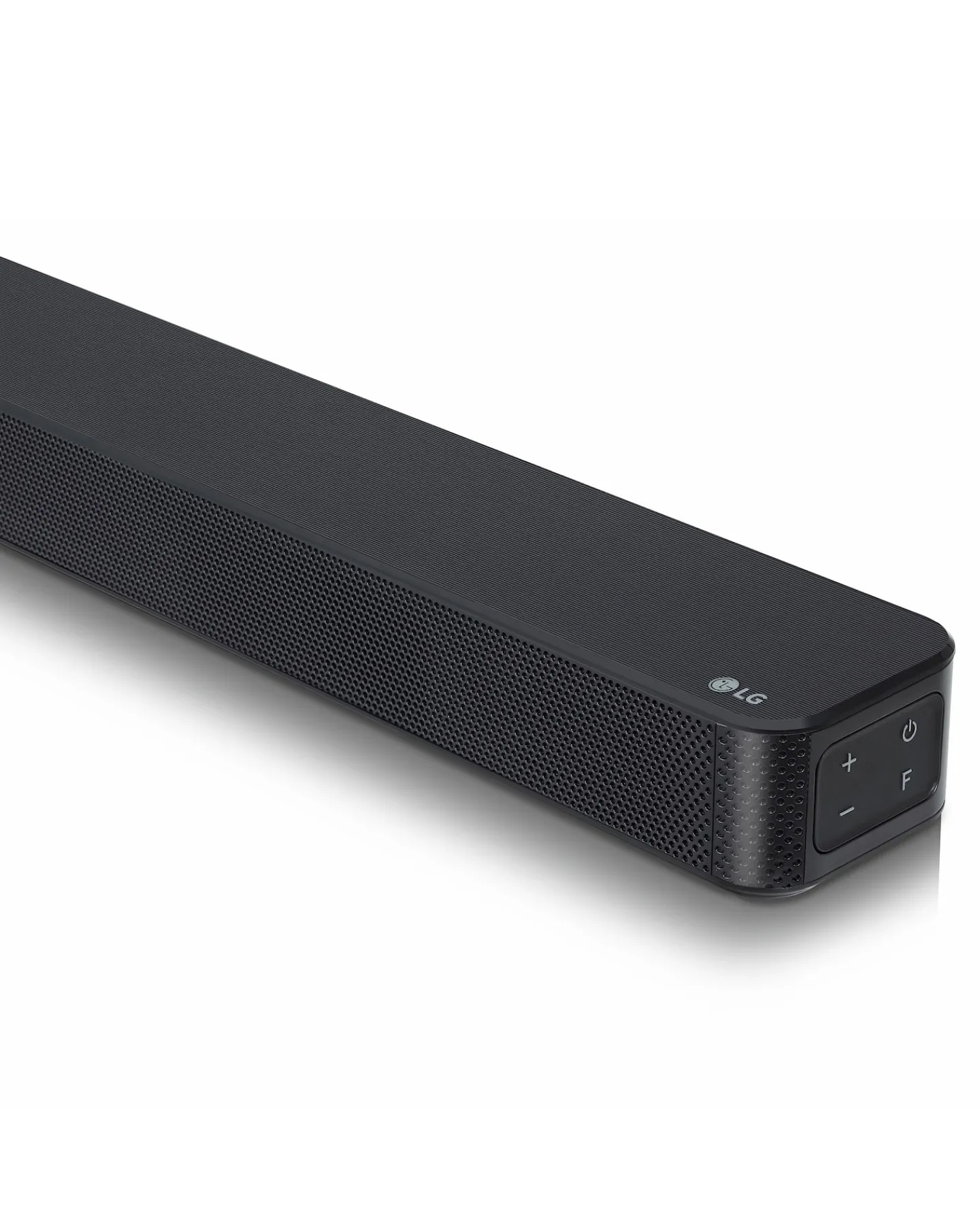 LG SN4 2.1ch 300W Soundbar with Wireless Subwoofer