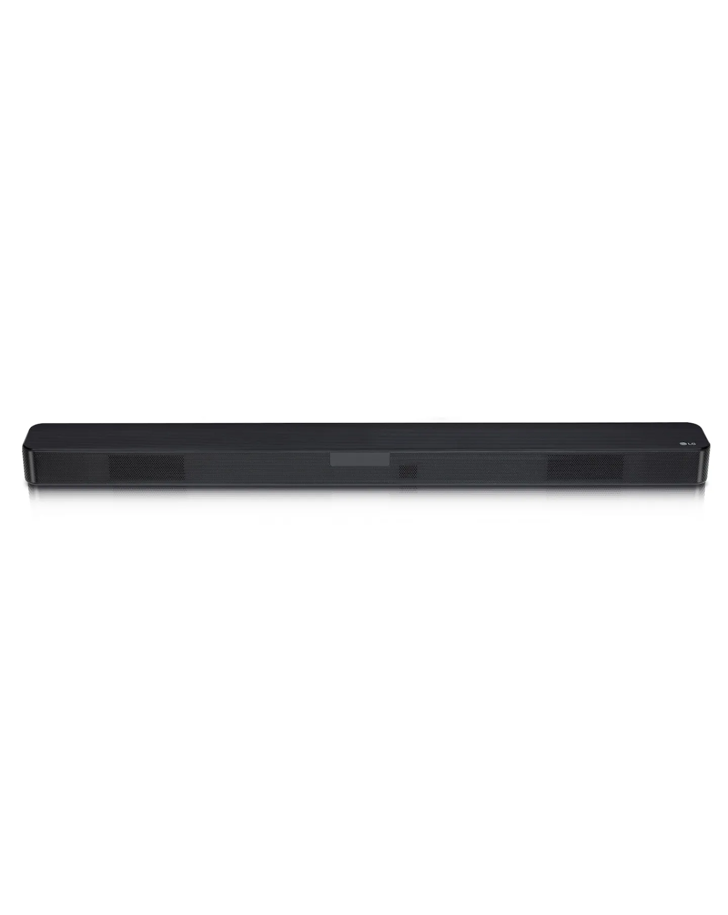 LG SN4 2.1ch 300W Soundbar with Wireless Subwoofer