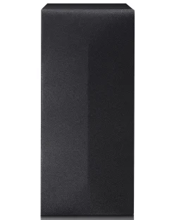 LG SN4 2.1ch 300W Soundbar with Wireless Subwoofer