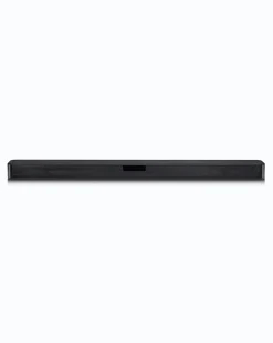 LG SN4 2.1ch 300W Soundbar with Wireless Subwoofer