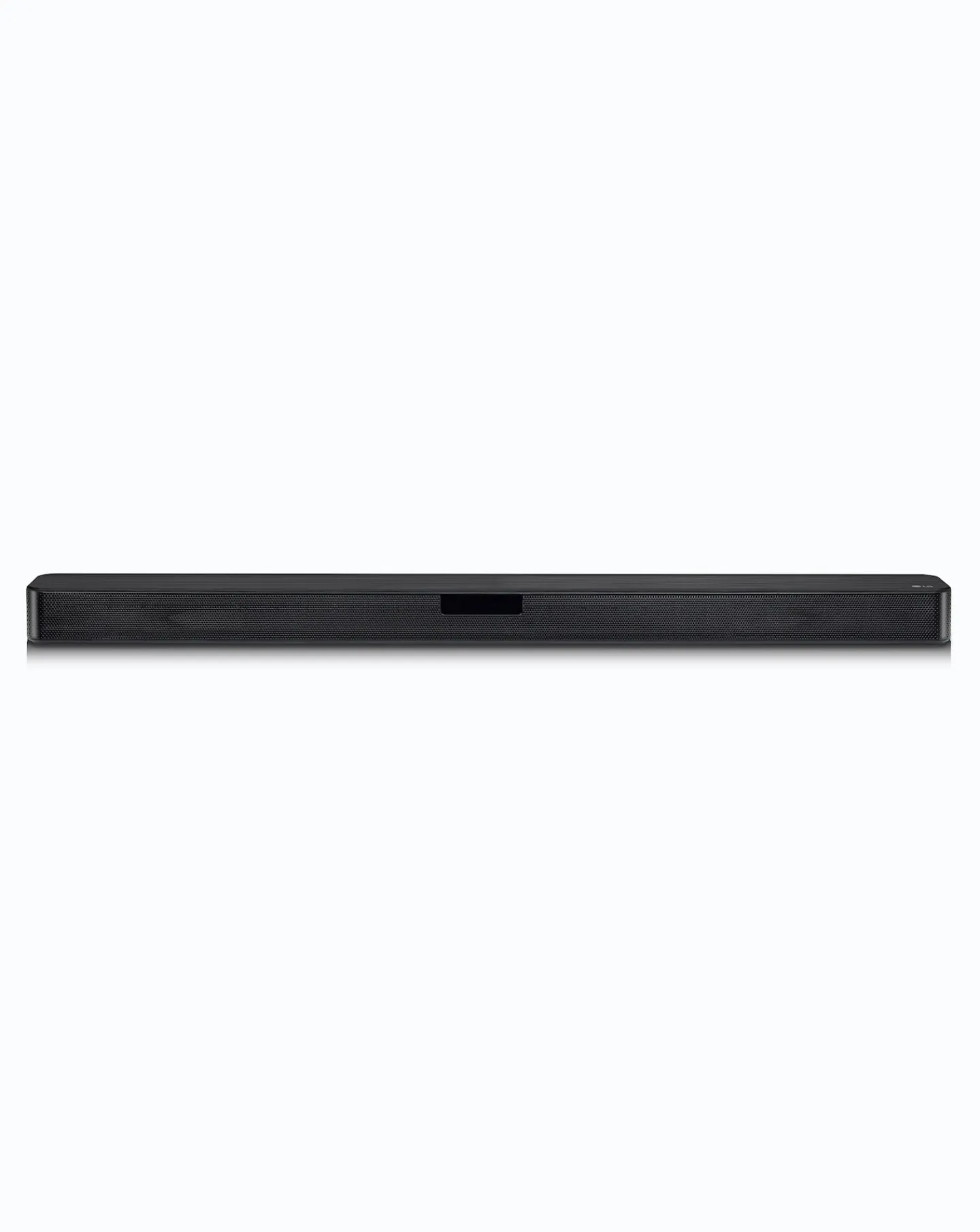 LG SN4 2.1ch 300W Soundbar with Wireless Subwoofer