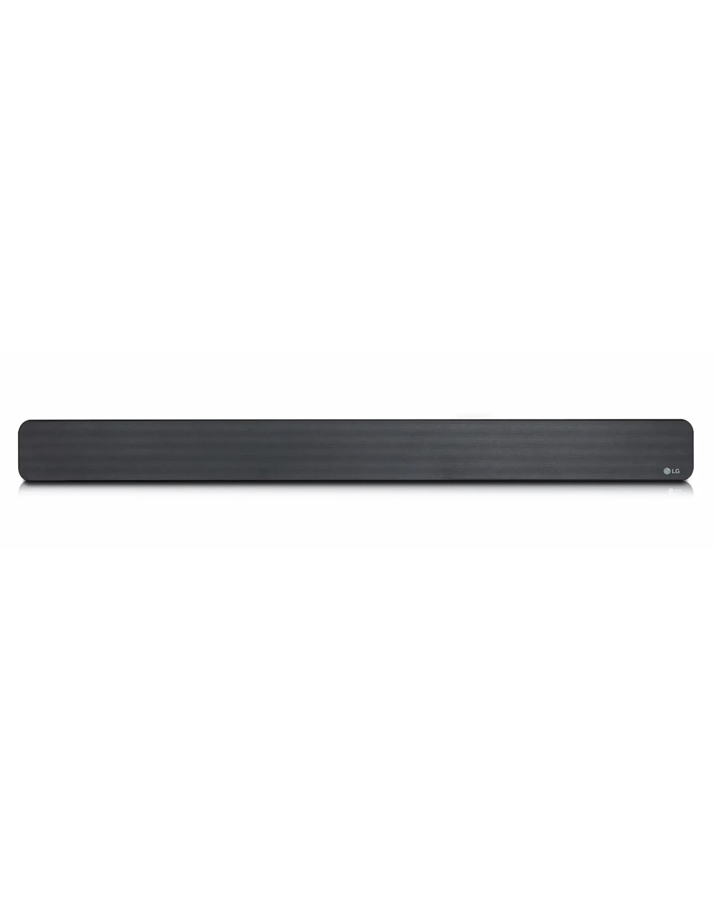 LG SN4 2.1ch 300W Soundbar with Wireless Subwoofer