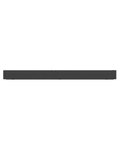 LG SP2 2.1ch 100W All-in-One Soundbar with Built-In Subwoofer