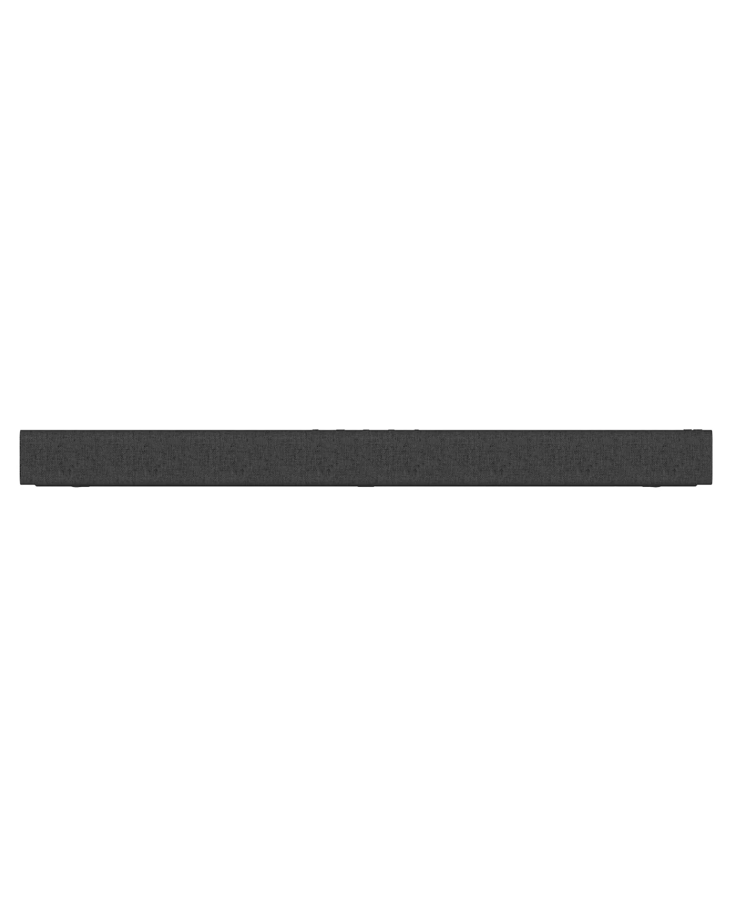 LG SP2 2.1ch 100W All-in-One Soundbar with Built-In Subwoofer