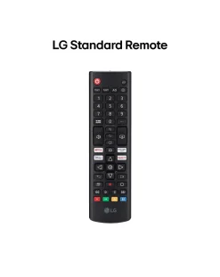 LG 55UT73006LA 55in LED 4K Ultra HD Smart TV