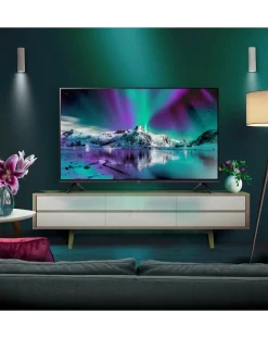LG 55UT73006LA 55in LED 4K Ultra HD Smart TV