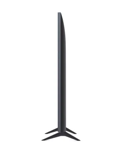 LG 65UT80006LK 65in LED 4K UHD HDR ThinQ Smart TV