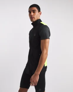 Jacamo Active Lightweight Cycling Gilet
