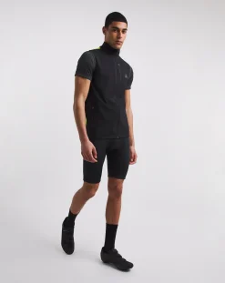 Jacamo Active Lightweight Cycling Gilet