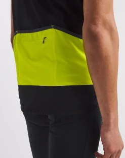 Jacamo Active Lightweight Cycling Gilet