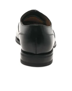 Loake 300B Standard Fit Oxford Shoes