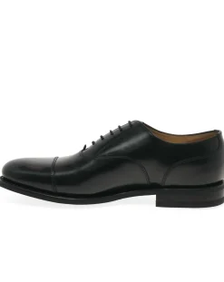 Loake 300B Standard Fit Oxford Shoes