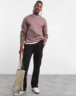 Jacamo Loose Cargo Jean