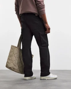 Jacamo Loose Cargo Jean