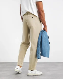 Jacamo Loose Fit Chino