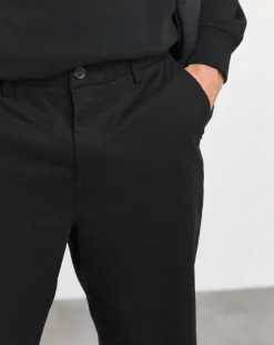 Jacamo Loose Fit Chino