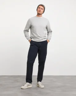 Jacamo Loose Fit Chino