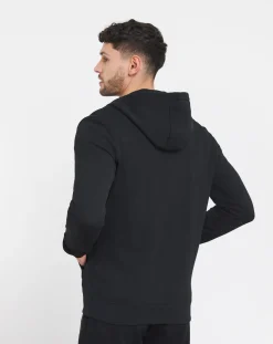 Lyle & Scott Lyle & Scott Classic Zip Through Hoodie