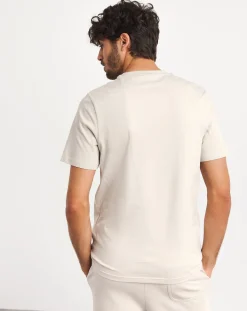 Lyle & Scott Lyle & Scott Classic Short Sleeve Tshirt
