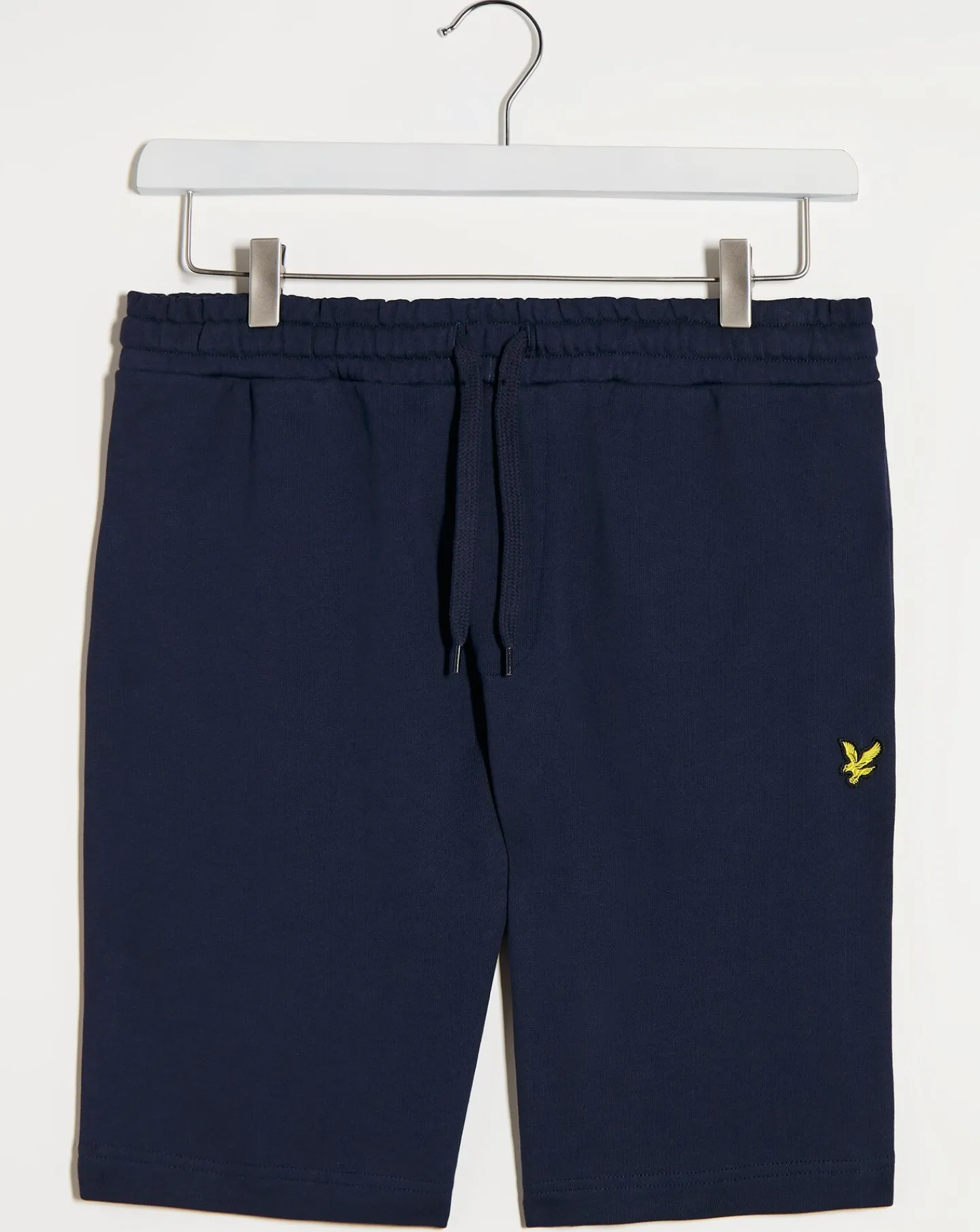 Lyle & Scott Lyle & Scott Classic Sweat Short
