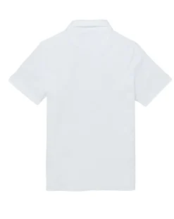 Lyle & Scott Lyle & Scott Logo Polo Shirt