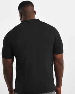 Lyle & Scott Lyle & Scott Logo Polo Shirt