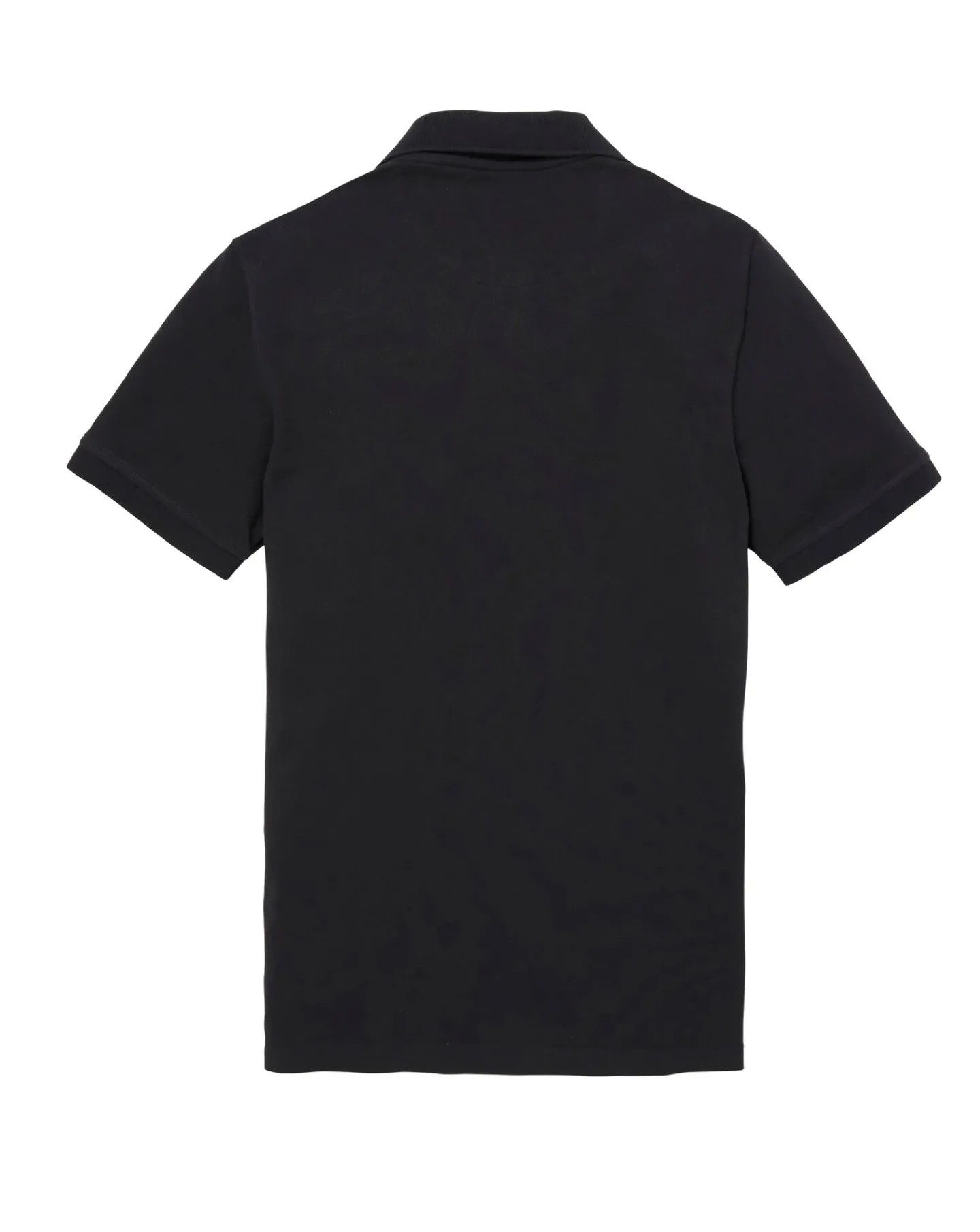 Lyle & Scott Lyle & Scott Logo Polo Shirt