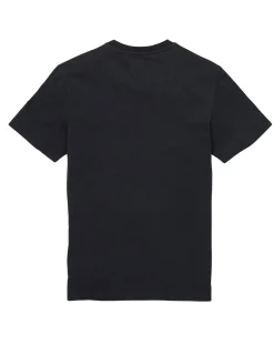 Lyle & Scott Lyle & Scott Plain Crew Neck T-shirt