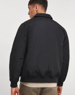 Jacamo MA1 Wadded Bomber Jacket