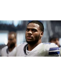 Playstation Madden NFL 25 (PS5)