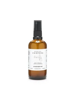 Made By Coopers Atmosphere Mist Purify Room Spray