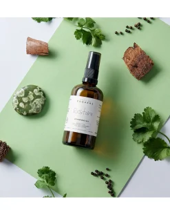 Made By Coopers Atmosphere Mist Restore Room Spray