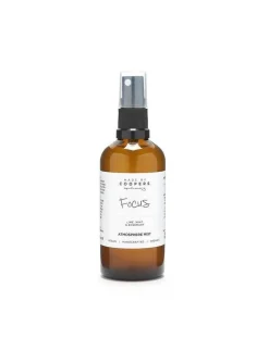 Made By Coopers Atmosphere Mist Focus Room Spray