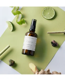 Made By Coopers Atmosphere Mist Revive Room Spray