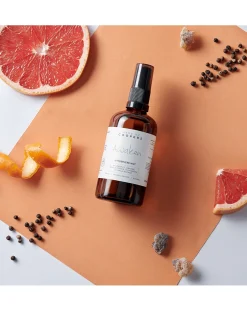 Made By Coopers Atmosphere Mist Awaken Room Spray