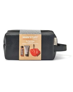 Man'Stuff Man'Stuff In the bag