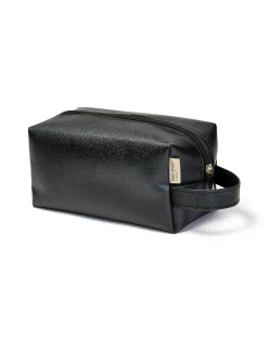 Man'Stuff Man'Stuff In the bag
