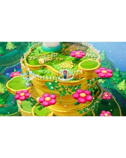 Nintendo Mario & Luigi: Brothership ( Switch)