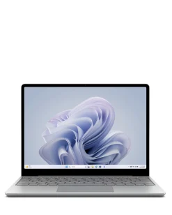 Microsoft Surface GO 3 i5 16GB 256GB -