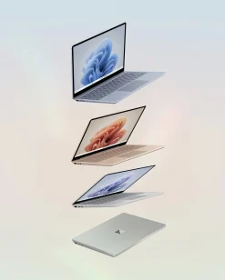 Microsoft Surface GO 3 i5 16GB 256GB -